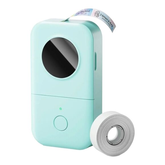 Label Maker - Picture 1 of 7